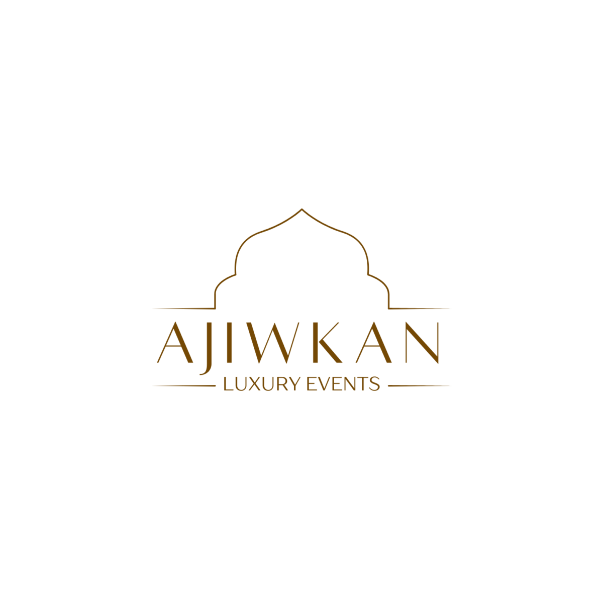 Ajiwkanmorocco Morocco Tours Agency AJIWKAN LUXURY EVENTS