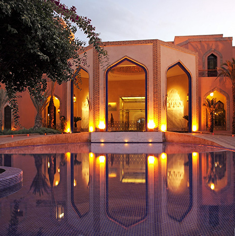 Ajiwkanmorocco Morocco Tours Agency Luxury 3 1